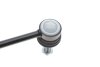 Іacznik stab. DACIA/RENAULT DUSTER/DUSTER SKF VKDS346009 (фото 3)