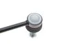 Тяга стабілізатора SKF VKDS346009 (фото 3)