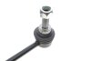 Іacznik stab. DACIA/RENAULT DUSTER/DUSTER SKF VKDS346009 (фото 4)