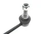 Тяга стабілізатора SKF VKDS346009 (фото 4)