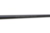 Іacznik stab. DACIA/RENAULT DUSTER/DUSTER SKF VKDS346009 (фото 5)