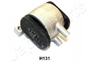 Подушка двигуна HYUNDAI GETZ GETZ 1,3 02- JAPANPARTS RUH131