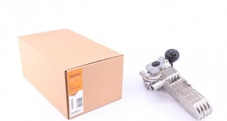 Модуль EGR NRF 48367