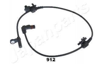 Датчик ABS CHRYSLER P. 300C 3.0CRD 05- LE JAPANPARTS ABS912