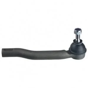 KO╤C╙WKA DR FORD RANGER 11- DELPHI TA2908 (фото 1)