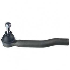 KO╤C╙WKA DR FORD RANGER 11- DELPHI TA2907 (фото 1)
