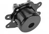 Опора двигателя OPEL Corsa C / Combo / Tigra (Пр-во) MEYLE 6140300013 (фото 2)