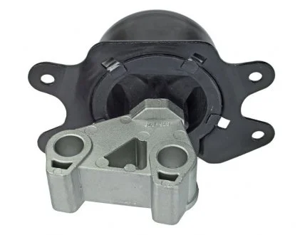 Опора двигателя OPEL Corsa C / Combo / Tigra (Пр-во) MEYLE 6140300013
