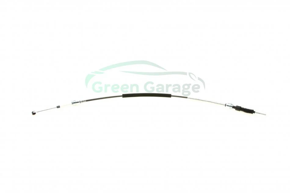 LINKA ZMIANY BIEGрW AUDI A1 1,0-2,0 10-15 LINEX 394401 (фото 1)