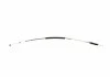 LINKA ZMIANY BIEGрW AUDI A1 1,0-2,0 10-15 LINEX 394401 (фото 1)