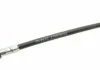 LINKA ZMIANY BIEGрW AUDI A1 1,0-2,0 10-15 LINEX 394401 (фото 3)