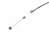 LINKA ZMIANY BIEGрW AUDI A1 1,0-2,0 10-15 LINEX 394401 (фото 4)