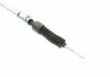 LINKA ZMIANY BIEGрW AUDI A1 1,0-2,0 10-15 LINEX 394401 (фото 6)