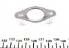 Прокладка клапана EGR VW GOLF 2,0TDI 08- FEBI BILSTEIN 170319 (фото 3)