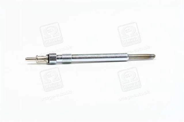 Свічка розжарювання D-Power11 (пр-во) NGK Y745U (фото 1)