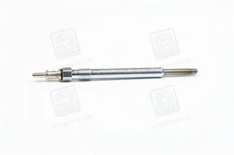 Свічка розжарювання D-Power11 (пр-во) NGK Y745U
