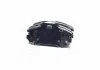 Колодка торм. диск. HYUNDAI SONATA, TUCSON, KIA SOUL передн. (пр-во) REMSA 095302