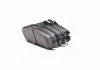 Колодка торм. диск. HYUNDAI SONATA, TUCSON, KIA SOUL передн. (пр-во) REMSA 095302 (фото 3)
