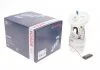 Електробензонасос BOSCH 0986580417 (фото 1)