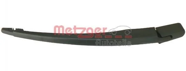 Важіль склоочисника, система очистки окон METZGER 2190069 (фото 1)