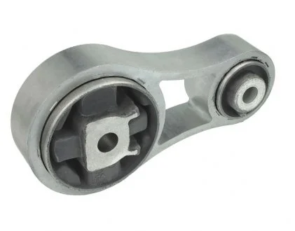 Опора двигателя OPEL Vivaro A (08/01-); RENAULT Trafic II (03/01-) (Пр-во) MEYLE 16140300038