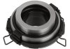 ЭO╜YSKO OPOROWE OPEL FRONTERA 2,2 DTI 98- SACHS 3151600749 (фото 1)