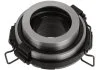 ЭO╜YSKO OPOROWE OPEL FRONTERA 2,2 DTI 98- SACHS 3151600749 (фото 1)