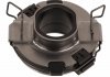 ЭO╜YSKO OPOROWE OPEL FRONTERA 2,2 DTI 98- SACHS 3151600749 (фото 2)