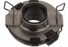 ЭO╜YSKO OPOROWE OPEL FRONTERA 2,2 DTI 98- SACHS 3151600749 (фото 2)
