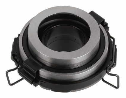 ЭO╜YSKO OPOROWE OPEL FRONTERA 2,2 DTI 98- SACHS 3151600749