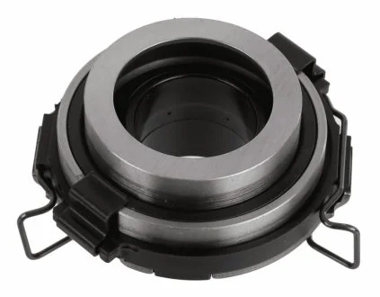 ЭO╜YSKO OPOROWE OPEL FRONTERA 2,2 DTI 98- SACHS 3151600749