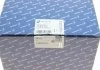 ZAWрR EGR BMW 3,0D B57D30 (BEZ CHЭODNICY) PIERBURG 705343170 (фото 6)