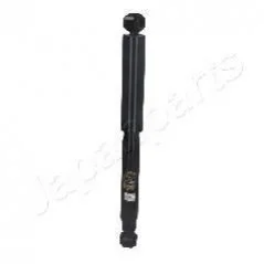Амортизатор TOYOTA T. HILUX 2,4D/2,5D 88- JAPANPARTS MM20054 (фото 1)