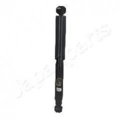 Амортизатор TOYOTA T. HILUX 2,4D/2,5D 88- JAPANPARTS MM20054