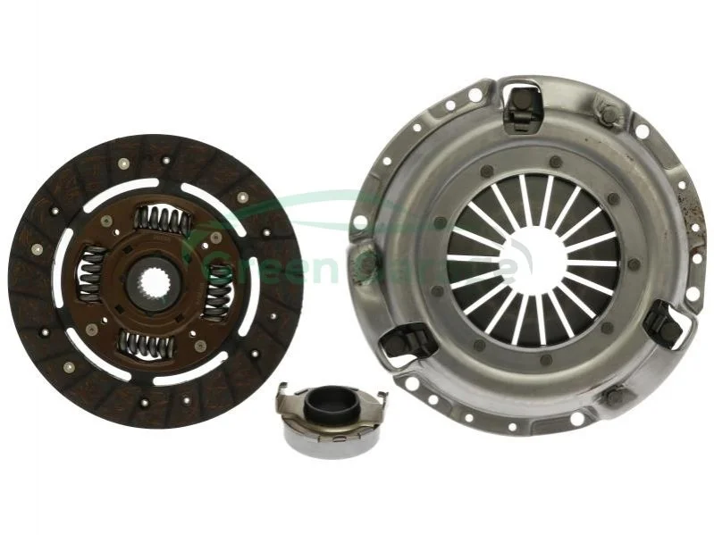SPRZEGLO KPL HONDA CIVIC IV 1.4 95-05 KPL STARLINE SL3DS9054 (фото 1)