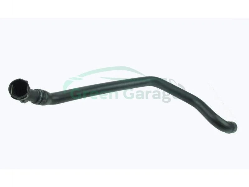 PRZEWOD CHLODNICY S DC H0019 SZT STARLINE DCH0019 (фото 1)