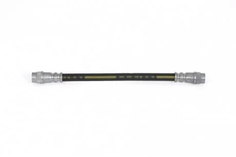 PRZEWУD HAM. RENAULT CAPTUR 0.9 01.2013 - BOSCH 1987481A13
