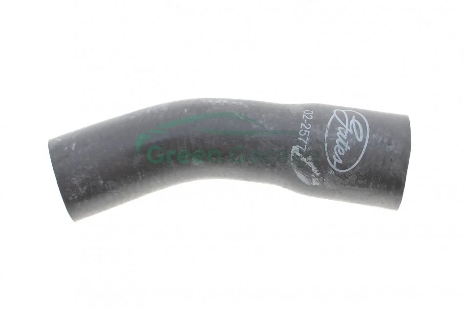PRZEWУD CHЈODNICY OPEL MOVANO 2.3CDTI 19- GATES 022577 (фото 1)