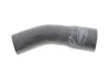 PRZEWУD CHЈODNICY OPEL MOVANO 2.3CDTI 19- GATES 022577 (фото 1)