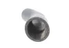 PRZEWУD CHЈODNICY OPEL MOVANO 2.3CDTI 19- GATES 022577 (фото 2)