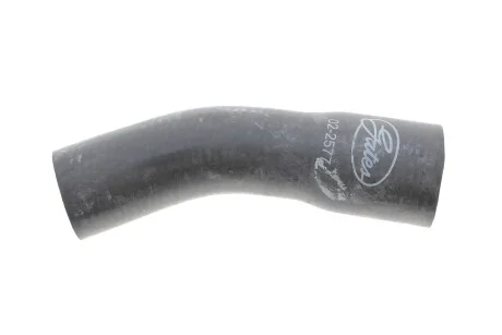 PRZEWУD CHЈODNICY OPEL MOVANO 2.3CDTI 19- GATES 022577