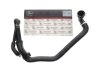 PRZEWУD CHЈODNICY VW GOLF VII 1.6 TDI 13- GATES 052782 (фото 2)
