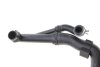 PRZEWУD CHЈODNICY VW GOLF VII 1.6 TDI 13- GATES 052782 (фото 3)