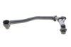 PRZEWУD CHЈODNICY VW GOLF VII 1.6 TDI 13- GATES 052782 (фото 4)