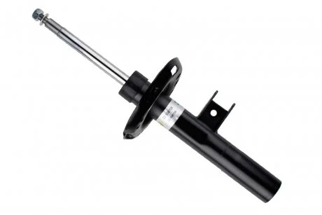 Амортизатор BILSTEIN 22306708