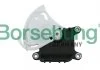 STEROWNIK KLIMATYZACJI VW A4/PASSAT 95-05 BORSEHUNG B11455 (фото 1)