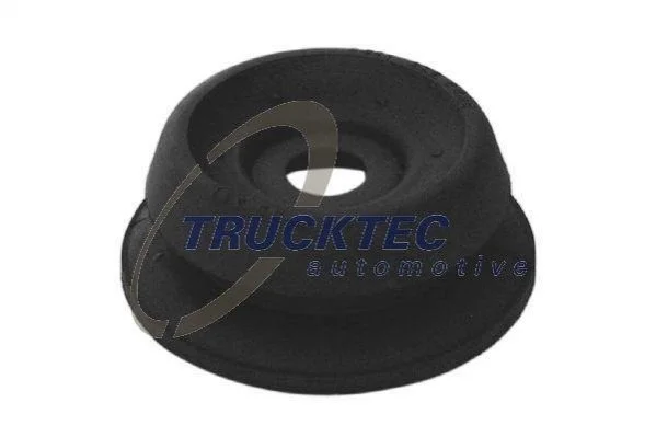 Подушка-опора амортизатора, (верх.) 95-06 TRUCKTEC 0230037 (фото 1)
