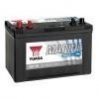 12V 90Ah Marine Battery M27-90 (1) YUASA M2790