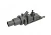 Термостат системи охолодження (в корпусі) THERMOTEC D2R018TT (фото 1)