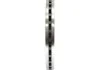 TARCZA HAMULCOWA S PB T-SF05 SZT STARLINE PBTSF05 (фото 3)